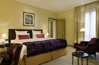 номер - фотогалерея на RCC-TRAVEL.RU номер - фотогалерея на RCC-TRAVEL.RU